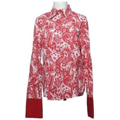 Chemise (Hipster) de Hawes & Curtis Coton, Élasthane