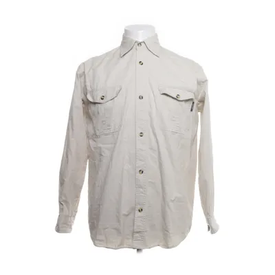 Skjorta (Beige) från Euro Hunt Bomull