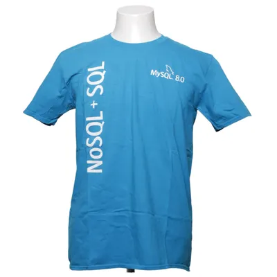 T-shirt (Softstyle) from Gildan Softstyle Cotton