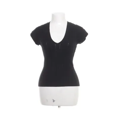 Slipover (251LB3CBB) från Twinset U&B Polyester, Viskos