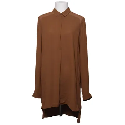 Tunic (Posey) from Dante 6 Polyester