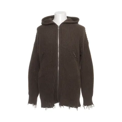 Kofta (Brun) från Zadig & Voltaire