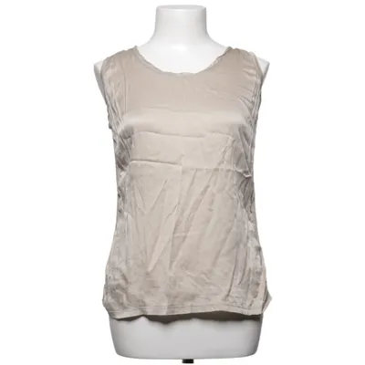 Débardeur (Beige) de Marella Sport