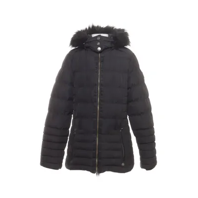 Veste d'hiver (MINKA) de Cars Jeans Polyester