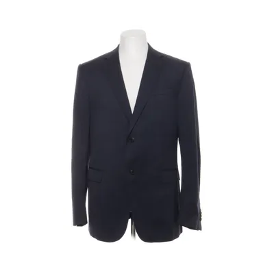 Blazer (Drop 7) from Z Zegna Cupro, Wool