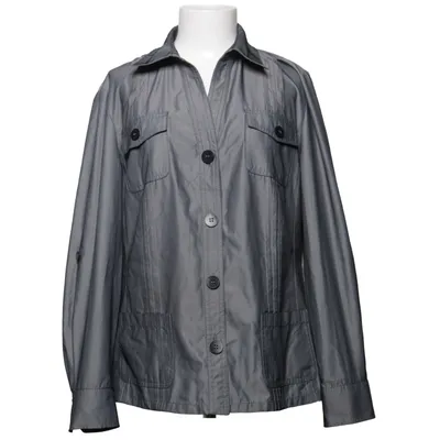 Jacka (Grå) från Gerry Weber Edition