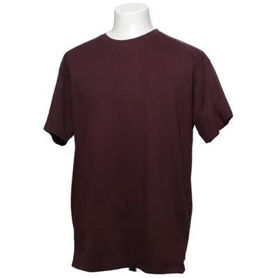 T-shirt (Lila) från Blakely Bomull, Polyester