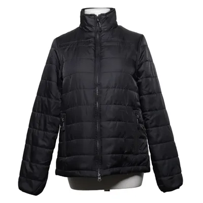 Lättviktsjacka (Svart) från Hakro Polyester