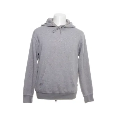 Hættetrøje (Grå) fra Jack & Jones