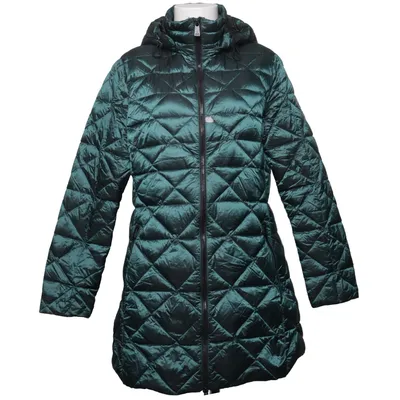 Jacket (Green) from Junge