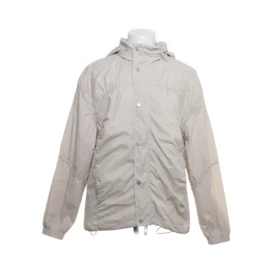 Jack (Beige) van Han Kjøbenhavn Nylon, Polyester