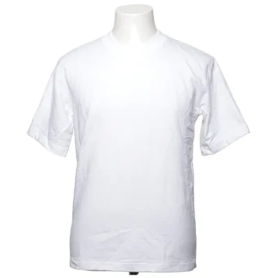 T-shirt (Feather Comfort) från Yuedpao Bomull, Polyester