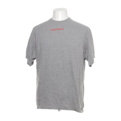 T-shirt (BASIC) från Tee Jays Basic