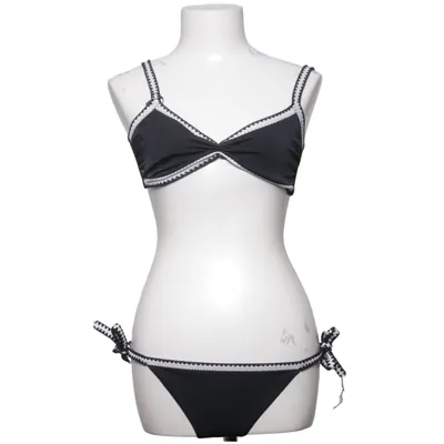 Bikini (COBEY) från Calzedonia Cobey