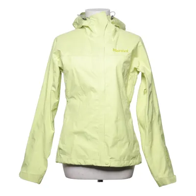 Jacka (Gul) från Marmot