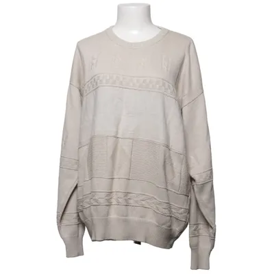 Sweater (Beige) from NG