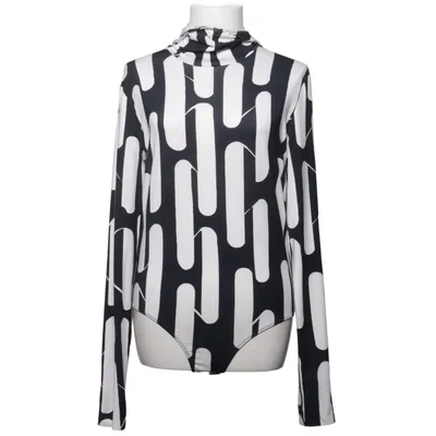 Romper (Studio) van H&M Studio