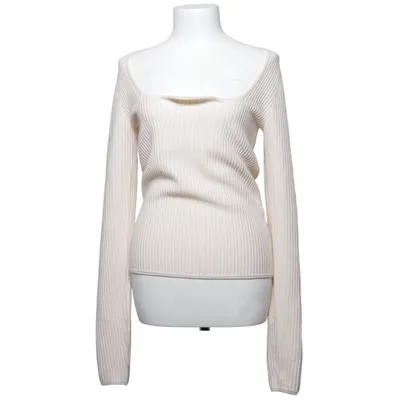 Pull-over (Beige) de Opera Sport