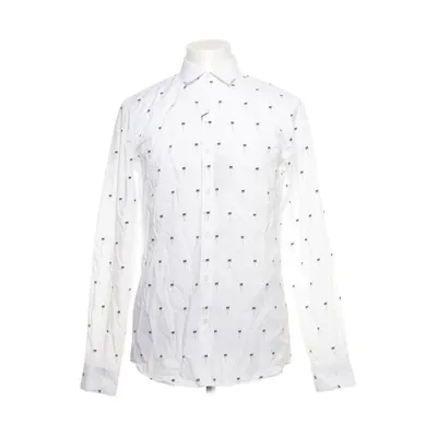 Skjorta (REGULAR FIT) från Essentiel Antwerp Bomull