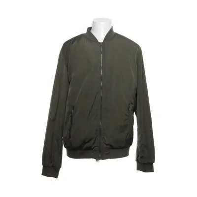 Bomberjack (Groen) van Lindberg Polyester