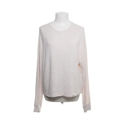 Top (Beige) van Anna Field Elastaan, Viscose, Polyester