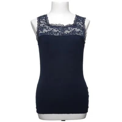 Débardeur (Bleu) de Intimissimi
