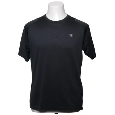 T-shirt (Grå) från Champion Polyester