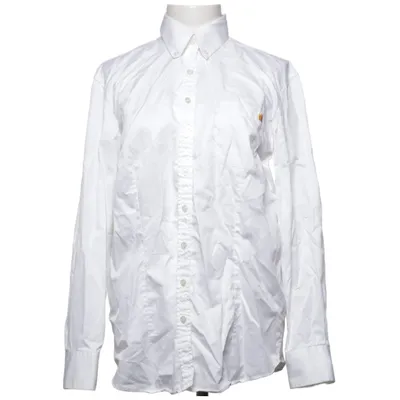 Blouse (Nadine) de Nadine Coton