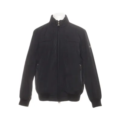 Blouson (Noir) de Claudio Campione