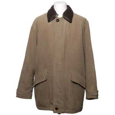 Jack (Beige) van Jupiter Acetaat, Acryl, Polyester, Viscose, Wol
