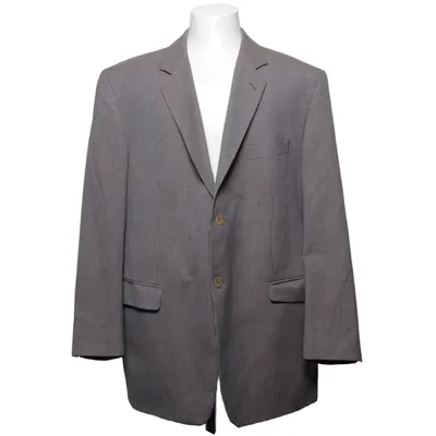 Blazer (Bruce) de Park Lane Collection Polyester, Viscose