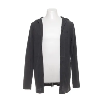 Cardigan (WIDE) de Chasin Coton, Polyester