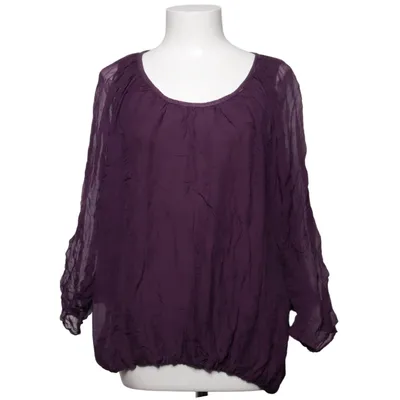 Blouse (Violet) de Phase Eight