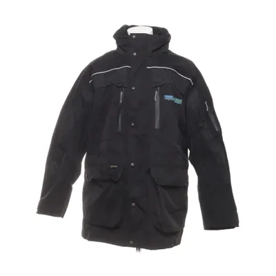 Motorcykeljacka (ASPEN EBX Herren) från Haix Polyamid, Polyester