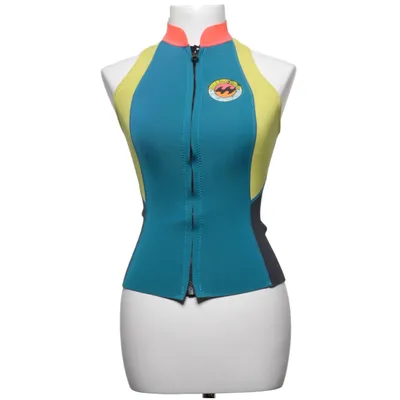 Våtdräkt (Surf Capsule) från Billabong