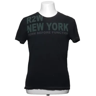 T-shirt (City Ss Tee) from Bogner Cotton