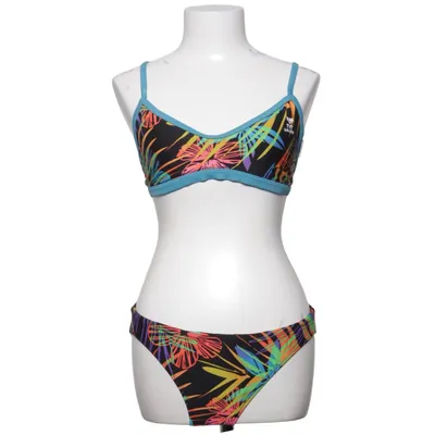 Bikini (Svart, Flerfärgad) från TYR