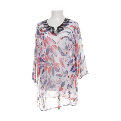 Bluse (3904/Bailey) fra Desire Polyester