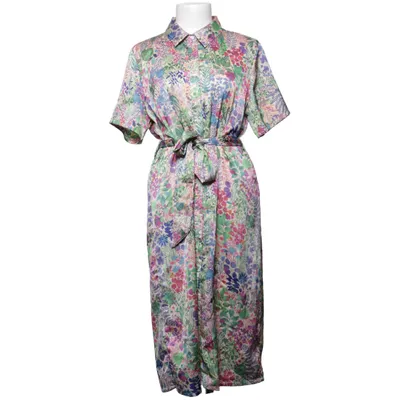 Shirt dress (Cool Conscious) from Object Polyester