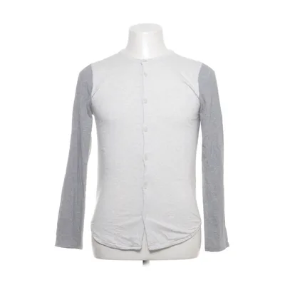 Baseballtröja (Grå) från Acne Jeans