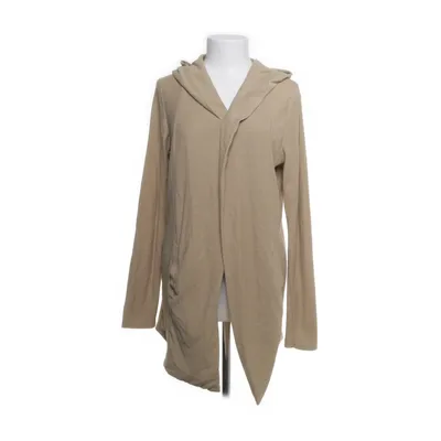 Cardigan (Beige) van Bershka