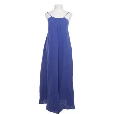 Robe (POMPEI) de Bellerose Coton