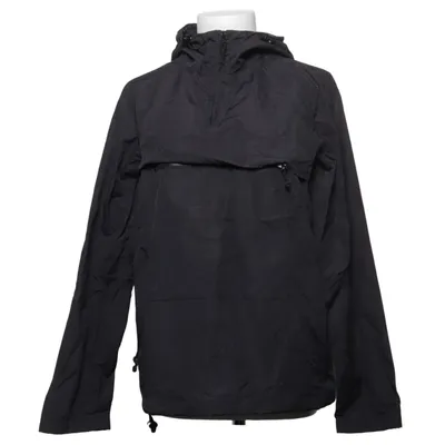 Anorak (Svart) från Carhartt Polyamid