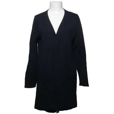 Cardigan (isolde) from Isolde Acrylic, Cotton