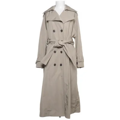 Trenchcoat (Beige) från H&M
