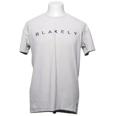 T-shirt (Gris) de Blakely