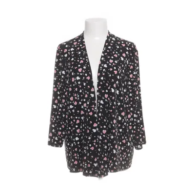Cardigan (Black, Pink, White, Multicolored) from Kim & Co