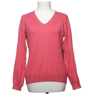 Pullover (Pink) from Inesis