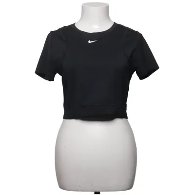 Top (NIKE AEROADAPT) fra Nike Aeroadapt Elastan, Polyester