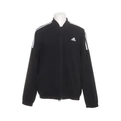 Veste de sport (Blanc, Noir) de Adidas
